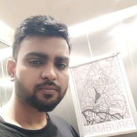 VIJAY SHARMA