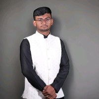 Nikhil Ranpariya
