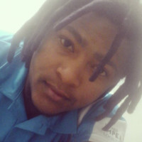 Lukhanyo Sitoto