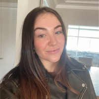 Madison Munro