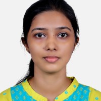 Srilekshmi A