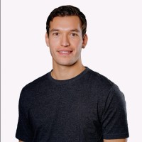 Andreas Dirr