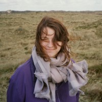Hedwig van den Brink