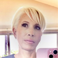 Crystal Norris