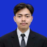 Afridoni Saputra
