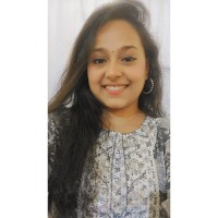 Shivani Surve