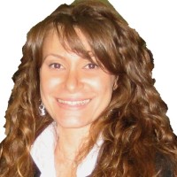 Ilaria Calvano