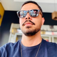 Samuel Moura