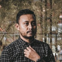 Yudhi Pohan