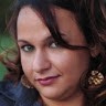 Özge Demir Ağaçdiken