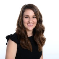 Sydney Crabtree