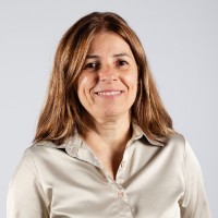 Ana Machado