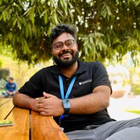 Sandeep Kumar Srivastava