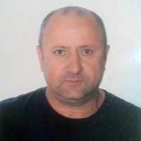 Francisco Torres Belmonte