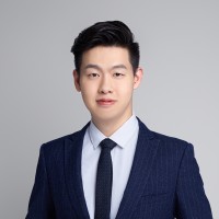 Yujun Xue