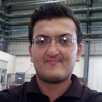 Rakibhusen Saiyed