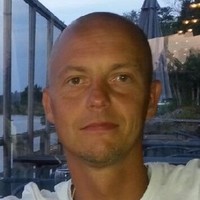 Thomas Carlström