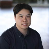 Aaron Tran