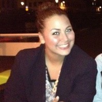 Jasmine Varg Etemadi