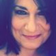 Patricia Giordano