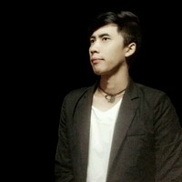 pyae sone phyo
