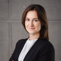 Agata Bagińska