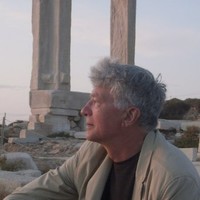 jean-daniel FINCK