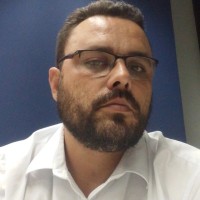 Marcelo Mousinho