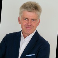 Franz-Josef Pohle