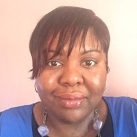 Connie Massey