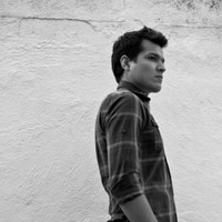 Francisco J. Resendiz