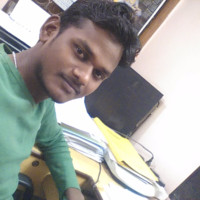 Kanhu Pradhan