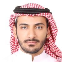 Marzouq Alsolimiy