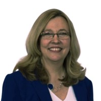 Deborah Love Bradshaw