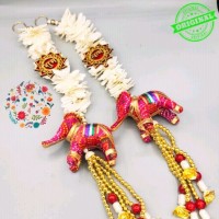 Ashmendra Creation