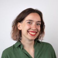 Louise Couëffin