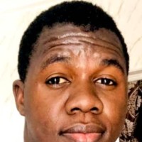 Ousmane Sow