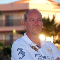 Geir Hylland