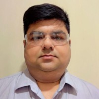 Sanjay Bhardwaj