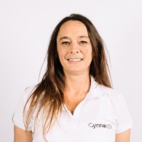 Blaudez Sylvie