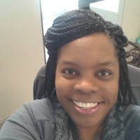 Rita Roberts