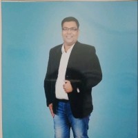 Ritek Aggarwal