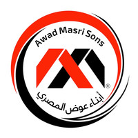 Mohammad A. Masri