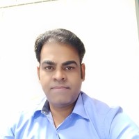 D Mishra