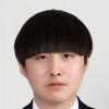 Byeonghun Kang