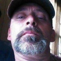 Michael Carter