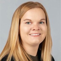 Brooke Whittaker