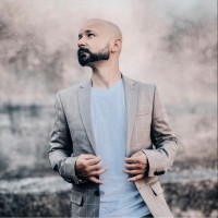 Mickael Mónico