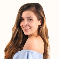 Marina Marquina Yrache