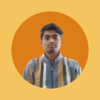 Aashish Saini